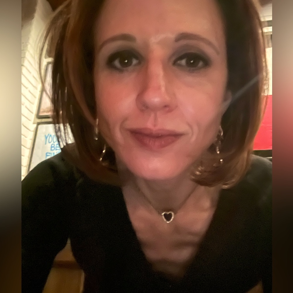 Meet your Posher, Dianna